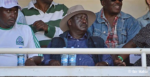 Video highlights: Gor Mahia Vs New Star De Doula