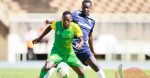 Video Highlights: Gor Mahia v Chemelil Sugar