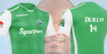 Gor Mahia face Mathare United in crunch tie