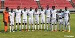 Oliech: This is why I joined Gor Mahia
