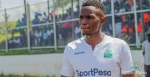 Odongo returns to Gor Mahia Youth Team