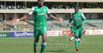 Kenya’s pride Gor storm to CAF CC quarters