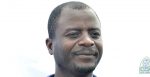 Gor Mourns!