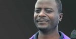 Ex-K’Ogalo Coaches Pay Glowing Tribute To ‘Agwambo’