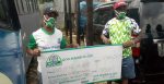 Ex-K’Ogalo Coaches Pay Glowing Tribute To ‘Agwambo’