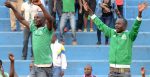 Mapigano leave Gor on mutual agreement