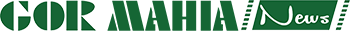 Gor Mahia News Portal