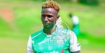 Gor official bash players for losing to APR