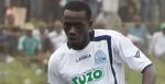 Match preview: Gor Mahia vs. Oserian FC