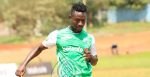 SportPesa suspended again
