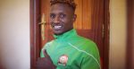 Rejuvenated Gor Surprises APR at Nyayo