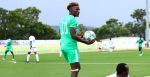 Gor official bash players for losing to APR