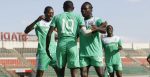 Gor Mahia sue  StarTimes over FKF Premier League broadcasting rights