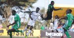 Gor Mahia sue  StarTimes over FKF Premier League broadcasting rights
