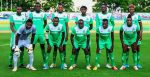Media Watch: Muguna upbeat about Gor Mahia’s chances