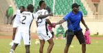 Its all about football passion as Gor fans ask a favor to attend APR match