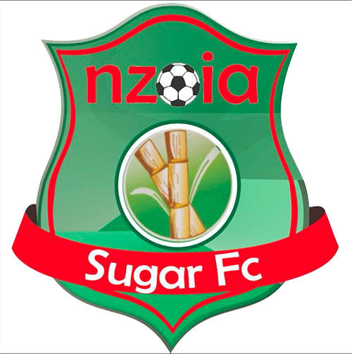 Nzoia Sugar FC - Gor Mahia FC | Gor Mahia News Portal