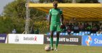 Gor Mahia faced with a match-fixing claims