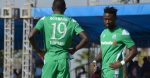Gor vs Posta Rangers clash at Kasarani