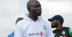 Zealous Gor youth not giving up amid financial strains