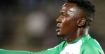 Media Watch: Gor Want CAF To Conduct Own PCR Tests After Otoho Debacle