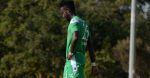 Poor run continues as Gor fails to 10-man Posta