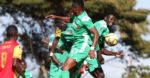 Gor Mahia beats Vihiga United, bags three points