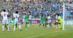 Video Highlights: Gor Mahia v Muhoroni Youth