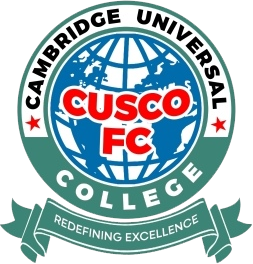 CUSCO FC