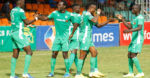 Betking Cup finals turn to Mashemeji Derby