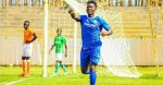 What next for Gor Mahia