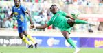 Counting hours to CAF money bag as Gor hopes to reach Confederation Cup group stage