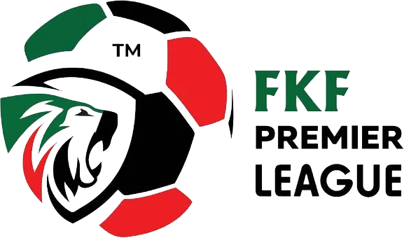 FKF Premier League
