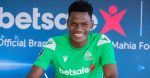 Kenyatta Stadium to host first Mashemeji Derby