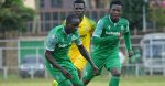 Kenyatta Stadium to host first Mashemeji Derby