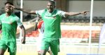 Media Watch: Gor have their way as Transition Committee postpone game against Talanta