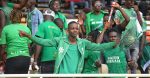 Nzoia Draw Signals Gor Mahia’s End to The Title Race.