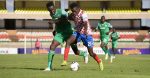 Rallying Call To Fans as Gor Mahia Plays Its Last League Game