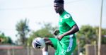 Gor Mahia to play Coast Combined at the Coast