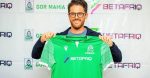 Gor Mahia to play Coast Combined at the Coast