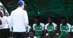 Gor Mahia falls to Muhoroni Youth in a friendly