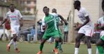 Media watch: Samuel Onyango happy at Kabwe Warriors