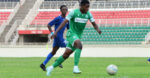 Gor Mahia falls to Muhoroni Youth in a friendly