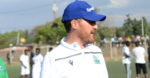 Bidco wows to upset Gor Mahia in Thika