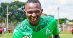 Gor to play Muhoroni Youth in a friendly match