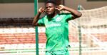 McKinstry: Self sustaining strategy if the best option