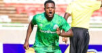 Johnathan McKinstry confident of victory over Tusker