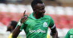 Media Watch: Austin Odhiambo can become Kenya’s best player”- McKinstry