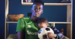Gor Mahia and Bandari to battle for Kenneth Muguna
