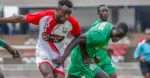 D-Day for Gor as the chase for KPL title nears